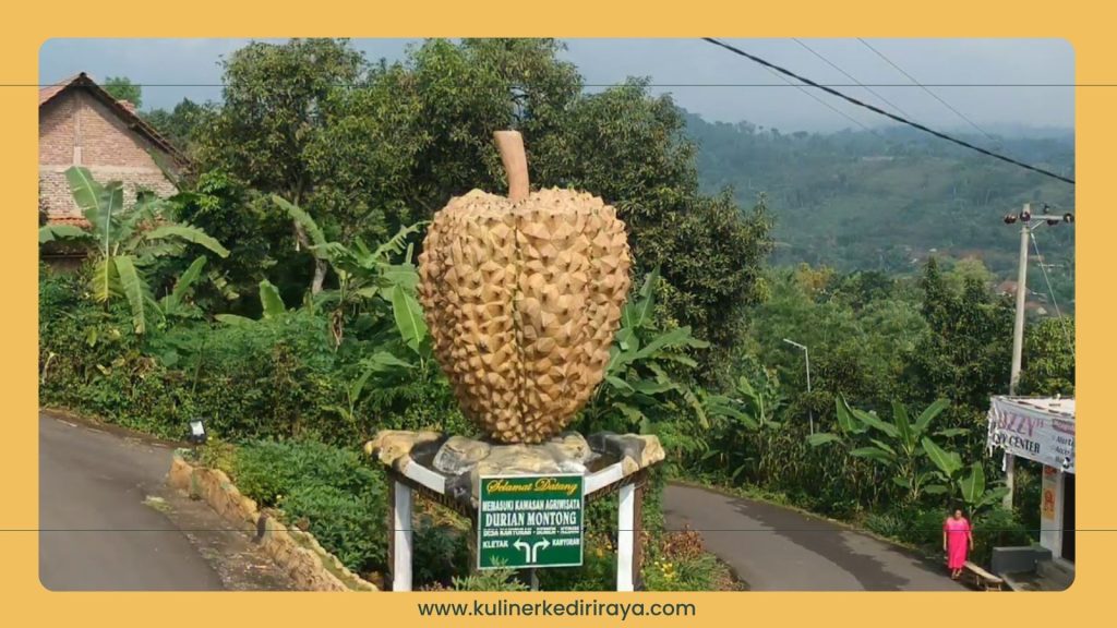 kulinerkediriraya.com