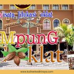 kulinerkediriraya.com