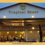 kulinerkediriraya.com