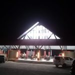 Nasi Bebek Goreng H. Makrus, Enak dan Murah Mulai 15 Ribuan