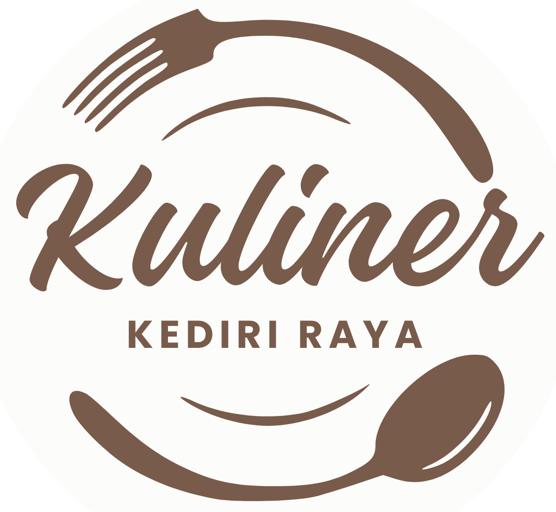 Kuliner Kediri Raya